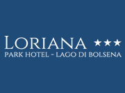 Visita lo shopping online di Loriana Park Hotel