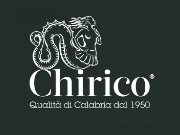 Visita lo shopping online di Chirico1950