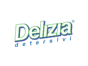 Delizia Detersivi