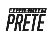Visita lo shopping online di Massimiliano Prete