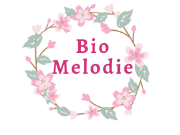 Visita lo shopping online di Biomelodie