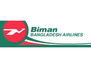 Visita lo shopping online di Biman Bangladesh Airlines