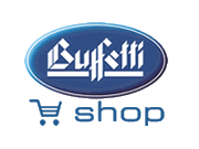 Visita lo shopping online di Buffetti Shop