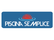 Piscina Semplice