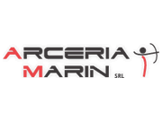 Arceria Marin