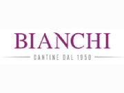 Cantine Bianchi