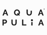 Visita lo shopping online di Aquapulia