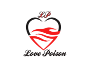 Visita lo shopping online di Love Poison