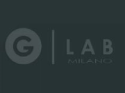 G LAB Milano