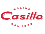 Visita lo shopping online di Molino Casillo