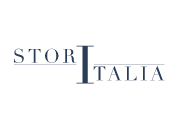 Visita lo shopping online di Storitalia