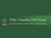 Villa Claudia dal Pozzo