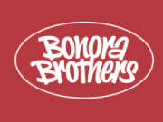 Bonora Brothers