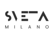 Visita lo shopping online di Sveta Milano