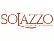 Calzature Solazzo