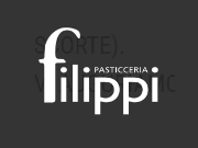 Visita lo shopping online di Pasticceria Filippi