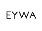 Visita lo shopping online di EYWA