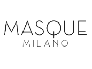 Visita lo shopping online di MASQUE Milano