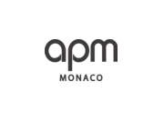 Visita lo shopping online di APM Monaco