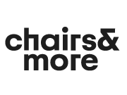 Chairs & More