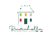 Casa Rustichella