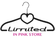 Limited in Pink
