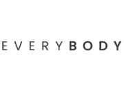 Body Everybody