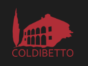 Visita lo shopping online di Coldibetto