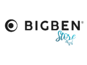 Visita lo shopping online di Bigben Store