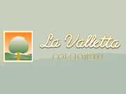 Visita lo shopping online di La Valletta Colfiorito