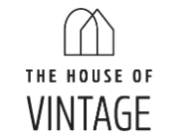 The House of Vintage