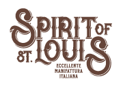 Spirit of St Louis
