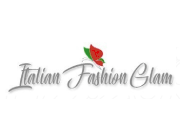 Italian Fashion Glam