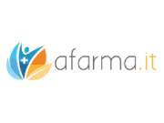 Visita lo shopping online di Afarma.it