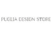 Puglia design store