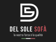 Visita lo shopping online di Del Sole Sofa