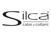 Silca Calze & Collant