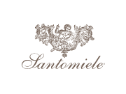 Visita lo shopping online di Santomiele