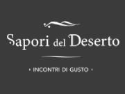 Visita lo shopping online di Sapori del Deserto