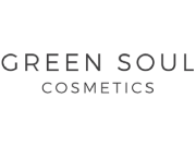 Visita lo shopping online di Green Soul Cosmetics