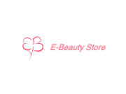 E-Beauty Store