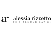 Visita lo shopping online di Alessia Rizzetto