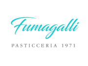 Fumagalli Pasticceria