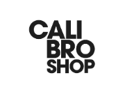 Calibro Shop