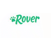 Visita lo shopping online di Rover