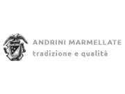 Visita lo shopping online di Andrini Marmellate
