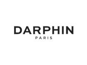 Visita lo shopping online di Darphin