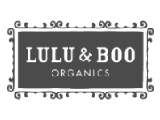 Lulu & Boo