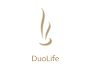 Visita lo shopping online di My DuoLife