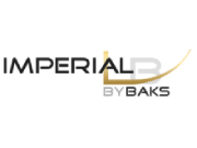 Imperial Lashes- Brows